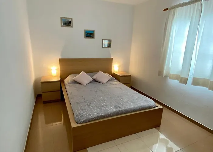 Giada פוארטו דל כרמן