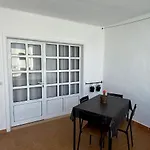Giada *