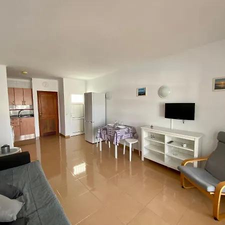 Giada Apartmán *